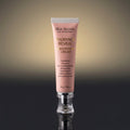 Radiance Reveal Brightening Cream