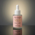 Azelaic Acid Serum
