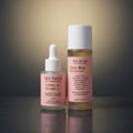 Glow Refining Bundle