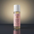 Glow Restore Brightening Toner