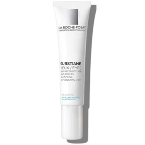 💠LA ROCHE POSAY SUBSTIANE ANTI AGING EYE CREAM💠