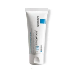 💠La Roche Posay Cicaplast Baume B5+ 40ml💠