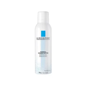 💠La Roche Posay THERMAL SPRING WATER FACE MIST 150ml💠