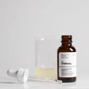 💠The Ordinary Ascorbyl Glucoside Solution 12%💠