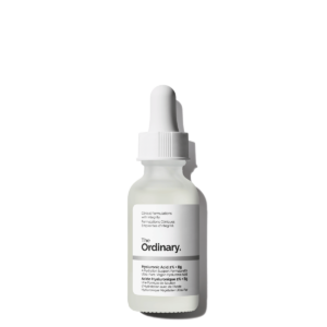 💠The Ordinary Hyaluronic Acid 2% + B5💠