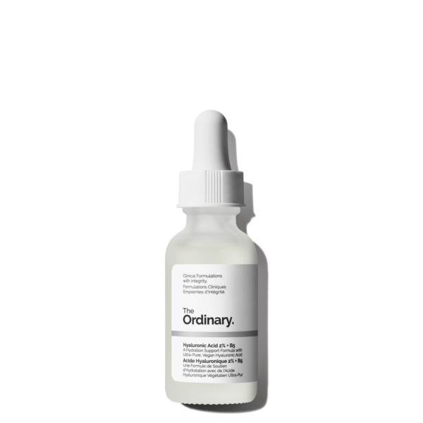 the ordinary hyaluronic acid 2 b5