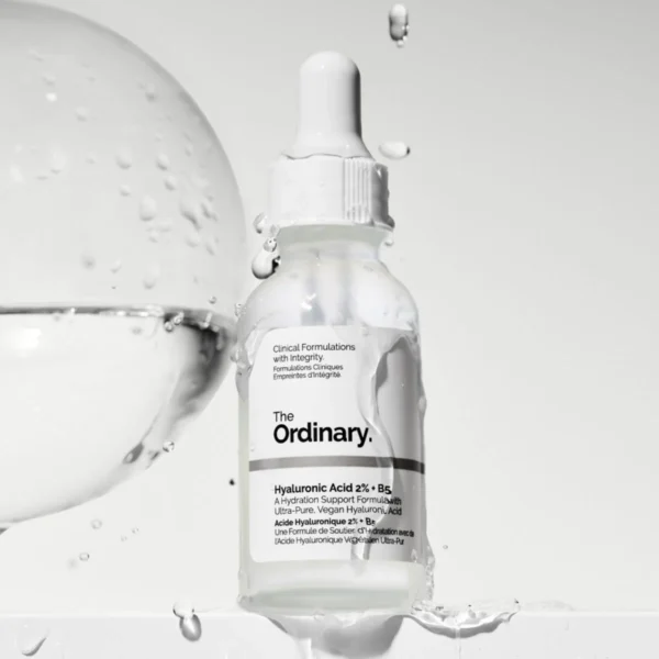 the ordinary hyaluronic acid 2 b5