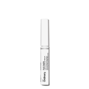 💠The Ordinary Multi-Peptide Lash And Brow Serum Without Box💠