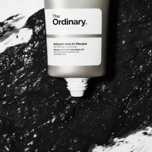 💠The Ordinary Salicylic Acid 2% Masque💠