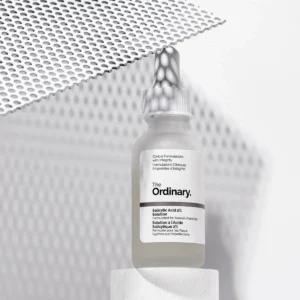 💠The Ordinary Salicylic Acid 2% Solution💠