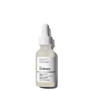 💠The Ordinary Salicylic Acid 2% Solution💠