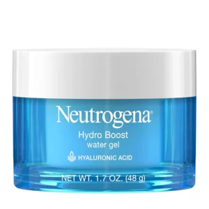 💠Neutrogena Hydro Boost Water Gel💠