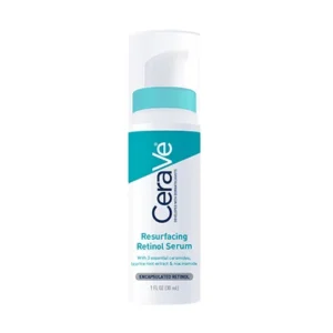 💠CeraVe Resurfacing Retinol Serum 30ML💠