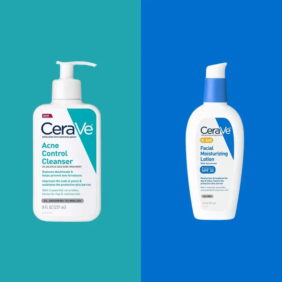 Cerave